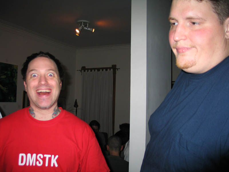 personalitystudy_erik+josh
