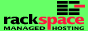 go to rackspace.com, moock.org's isp