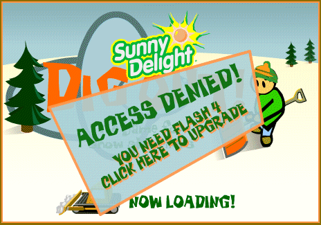 Dig Out! download the new for windows Dig Out! download the new for windows