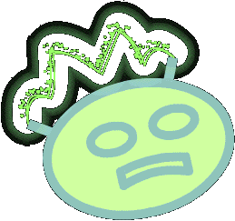 zip...crackle.....zip zip