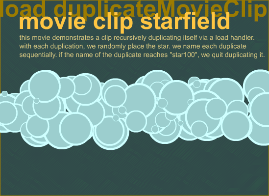 randomation example 1