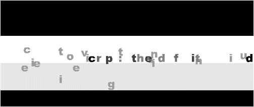 randomation example 2