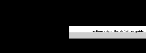 randomation example 2