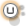 Unity 2 Multiuser Server