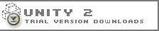 Unity 2 Trial Version Downloads