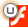 UClient for Flash