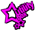 box utility