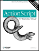 ActionScript: The Definitive Guide