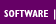 Software