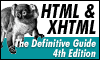 Learning XML
