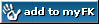 Add to myFK