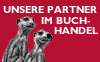 Unsere Partner im Buchhandel