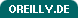 oreilly.de