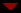 Pfeil