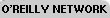 O'Reilly Network