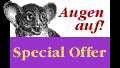 Special Offer