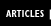 All Articles