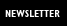 Free Newsletter